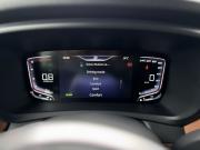 Hongqi HQ9 Санкт-Петербург  - изображение 56