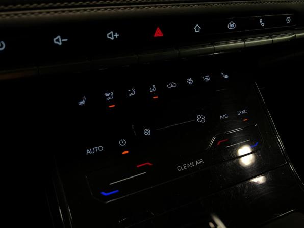 Chery Tiggo 7 Pro I с пробегом 2020 года, цена 1 700 000 рублей, 53018 км, внедорожник, Автокод Объявления
