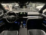 Toyota Camry IX (XV80) China Market Казань  - изображение 39