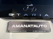 Hyundai Staria I Казань  - изображение 42