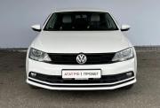 Volkswagen Jetta VI Киров  - изображение 32