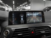 BMW X3 III (G01) Москва  - изображение 47