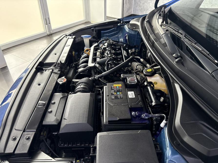 Hyundai Solaris II Ярославль  - изображение 34