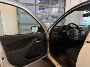 Lada (ВАЗ) Kalina II Чебоксары  - изображение 50