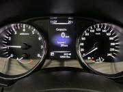 Nissan X-Trail III Москва  - изображение 38