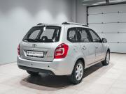 Lada (ВАЗ) Kalina II Екатеринбург  - изображение 25