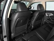 Geely Atlas I Ростов-на-Дону  - изображение 30