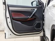 Geely Coolray I Волгоград  - изображение 61