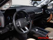 Haval Dargo I Москва  - изображение 36