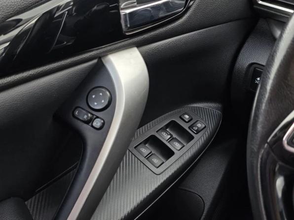Mitsubishi Eclipse Cross I с пробегом 2019 года, цена 1 745 000 рублей, 145209 км, внедорожник, Автокод Объявления