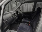 Honda Capa Красноярск  - изображение 27