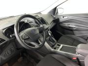 Ford Kuga II Рестайлинг Москва  - изображение 30