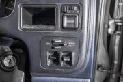 Honda Stepwgn I Рестайлинг Барнаул  - изображение 34