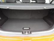 Kia Soul II Рестайлинг Москва  - изображение 25