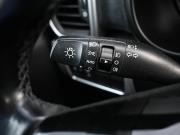 Kia Sportage IV Рестайлинг Новороссийск  - изображение 38