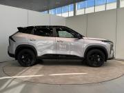 Geely Cityray Волжский  - изображение 32
