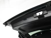 Exeed VX I Санкт-Петербург  - изображение 54
