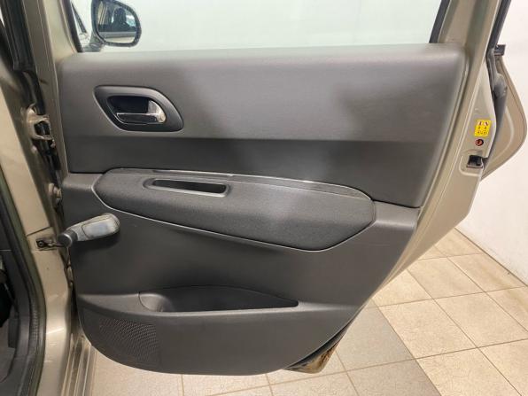 Peugeot 3008 I с пробегом 2011 года, цена 699 000 рублей, 217000 км, внедорожник, Автокод Объявления