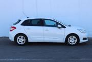 Citroen C4 I Рестайлинг Нижний Новгород  - изображение 29