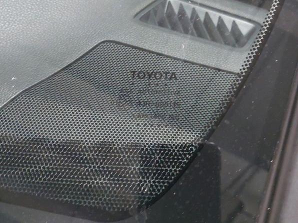 Toyota RAV4 V (XA50) с пробегом 2021 года, цена 3 255 000 рублей, 134190 км, внедорожник, Автокод Объявления