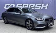 Mercedes-Benz E-Класс V (W213 S213 C238) Рестайлинг Благовещенск  - изображение 41