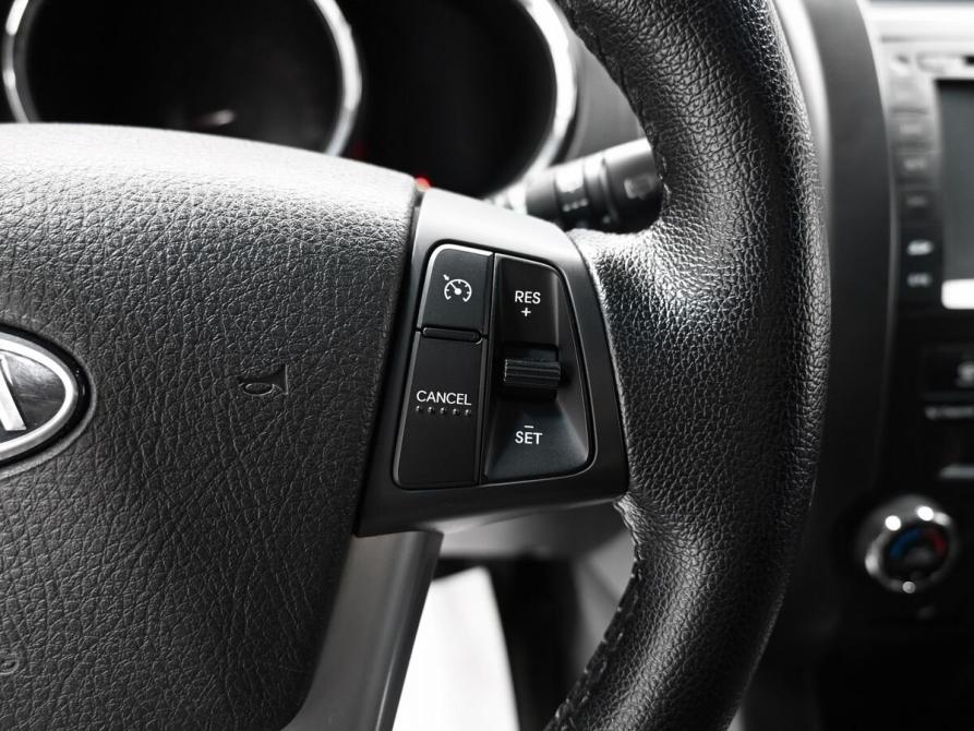 Kia Sorento II Тверь  - изображение 17