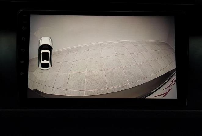 BMW X5 I (E53) Рестайлинг с пробегом 2004 года, цена 1 390 000 рублей, 224140 км, внедорожник, Автокод Объявления