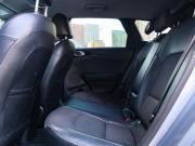 Kia Ceed III Москва  - изображение 24