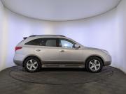 Hyundai ix55 Москва  - изображение 34