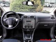 Ford Focus II Москва  - изображение 26