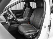 Geely Preface I Москва  - изображение 32