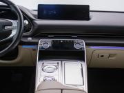 Genesis GV80 I Москва  - изображение 33