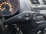 Lada (ВАЗ) Granta I Рестайлинг Москва  - изображение 31