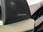 BMW X3 IV (G45/G48) Воронеж  - изображение 53
