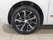 Haval Jolion I Химки  - изображение 36