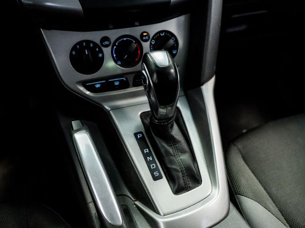 Ford Focus III с пробегом 2013 года, цена 780 000 рублей, 195567 км, универсал, Автокод Объявления