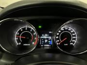 Mitsubishi ASX I Рестайлинг Тюмень  - изображение 48