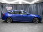 BMW 6 серии IV (G32) Рестайлинг Москва  - изображение 37