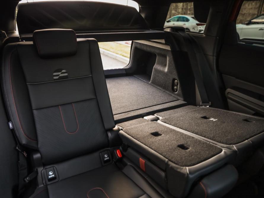 Mini Countryman III Санкт-Петербург  - изображение 35