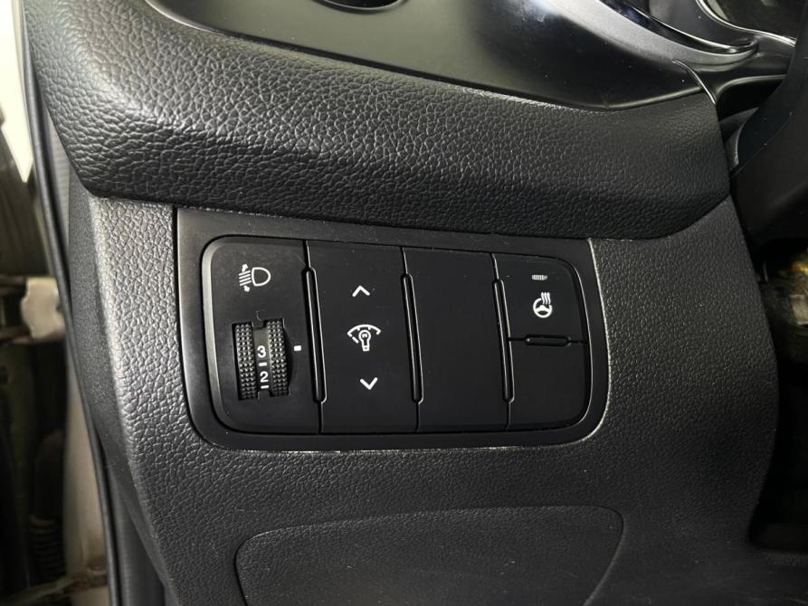 Kia Ceed II Воронеж  - изображение 18