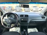 Volkswagen Polo V Пермь  - изображение 35