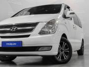 Hyundai Grand Starex I Новосибирск  - изображение 52