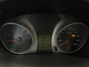 Lada (ВАЗ) Granta I Набережные Челны  - изображение 29