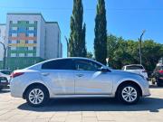 Kia Rio IV Стерлитамак  - изображение 30