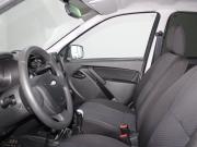 Lada (ВАЗ) Granta I Старый Оскол  - изображение 26