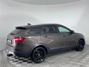 Lada (ВАЗ) Vesta I Ростов-на-Дону  - изображение 28