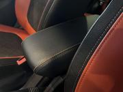 Lada (ВАЗ) Vesta I Чебоксары  - изображение 69