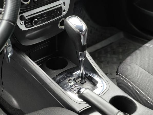 Renault Megane III Рестайлинг с пробегом 2013 года, цена 773 000 рублей, 78762 км, хэтчбек, Автокод Объявления