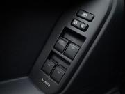 Toyota Land Cruiser Prado 150 Series Рестайлинг 2 Иркутск  - изображение 54
