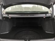 Hyundai Sonata VIII (DN8) Москва  - изображение 40
